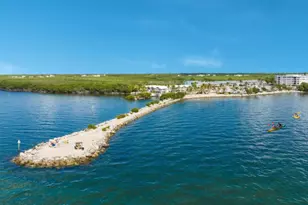 1530 Ocean Bay Dr, Key Largo, FL 33037 - Photo 39