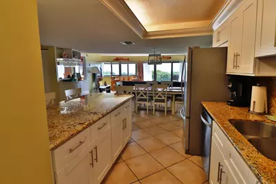 1530 Ocean Bay Drive #411, Key Largo, FL 33037 - Photo 15