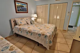 1530 Ocean Bay Dr, Key Largo, FL 33037 - Photo 21