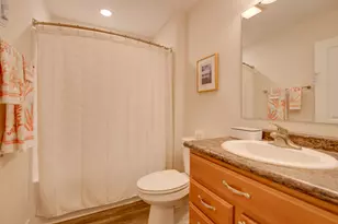 31036 Ave J, Big Pine, FL 33043 - Photo 21