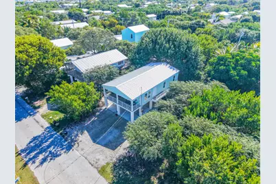 31036 Avenue J, Big Pine, FL 33043 - Photo 27