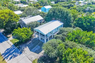 31036 Ave J, Big Pine, FL 33043 - Photo 27