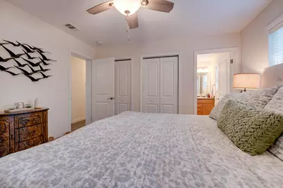 31036 Avenue J, Big Pine, FL 33043 - Photo 15