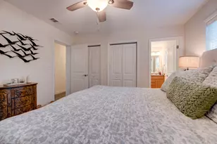 31036 Ave J, Big Pine, FL 33043 - Photo 15