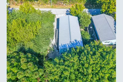 31036 Avenue J, Big Pine, FL 33043 - Photo 31