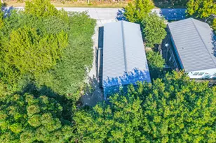 31036 Ave J, Big Pine, FL 33043 - Photo 31