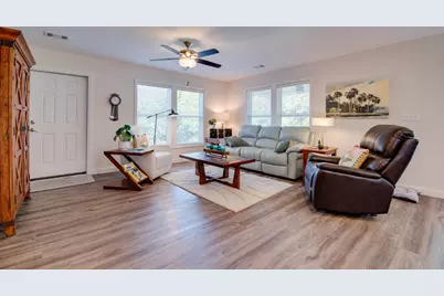 31036 Avenue J, Big Pine, FL 33043 - Photo 9