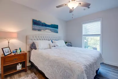 31036 Avenue J, Big Pine, FL 33043 - Photo 17