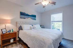 31036 Ave J, Big Pine, FL 33043 - Photo 17