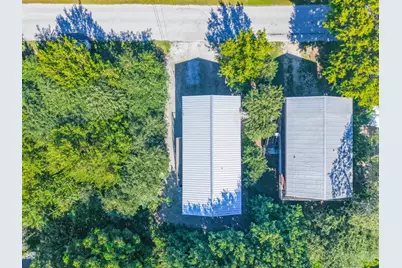 31036 Avenue J, Big Pine, FL 33043 - Photo 33