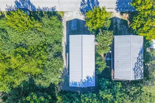 31036 Ave J, Big Pine, FL 33043 - Photo 33