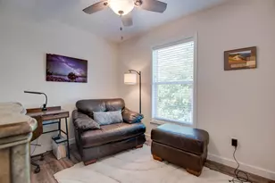 31036 Ave J, Big Pine, FL 33043 - Photo 19