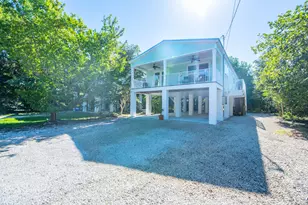 31036 Ave J, Big Pine, FL 33043 - Photo 3