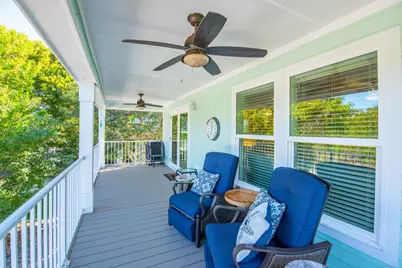 31036 Avenue J, Big Pine, FL 33043 - Photo 13