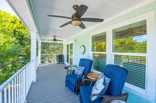 31036 Ave J, Big Pine, FL 33043 - Photo 13