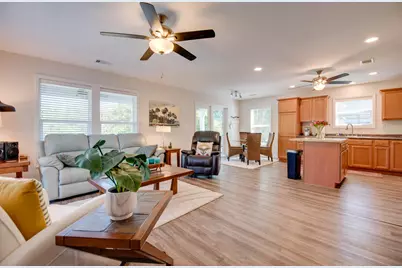 31036 Avenue J, Big Pine, FL 33043 - Photo 7