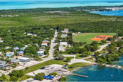 186 Dove Creek Drive, Tavernier, FL 33070 - Photo 7