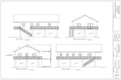 186 Dove Creek Drive, Tavernier, FL 33070 - Photo 1