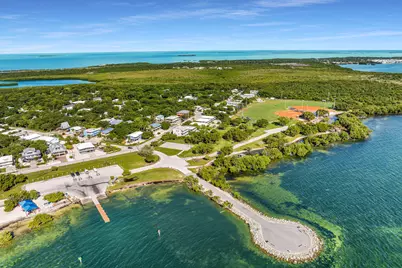 186 Dove Creek Drive, Tavernier, FL 33070 - Photo 15