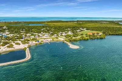 186 Dove Creek Drive, Tavernier, FL 33070 - Photo 5