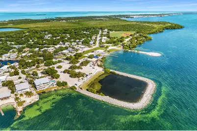 190 Dove Creek Drive, Tavernier, FL 33070 - Photo 5