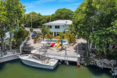 202 Navajo Street, Tavernier, FL 33070 - Photo 45