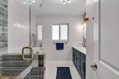 202 Navajo Street, Tavernier, FL 33070 - Photo 27