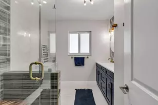 202 Navajo St, Tavernier, FL 33070 - Photo 27