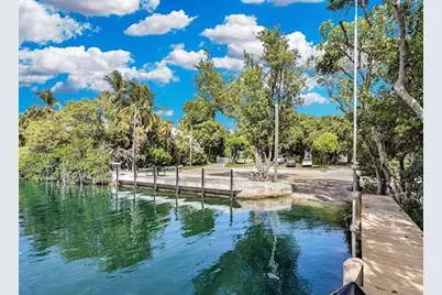 202 Navajo Street, Tavernier, FL 33070 - Photo 49