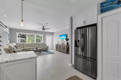 202 Navajo Street, Tavernier, FL 33070 - Photo 17