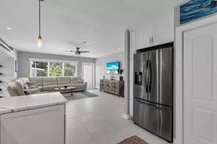 202 Navajo St, Tavernier, FL 33070 - Photo 17