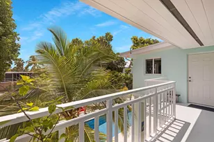 202 Navajo St, Tavernier, FL 33070 - Photo 31