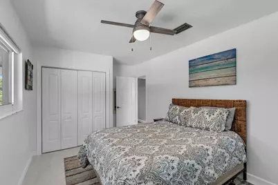 202 Navajo Street, Tavernier, FL 33070 - Photo 21