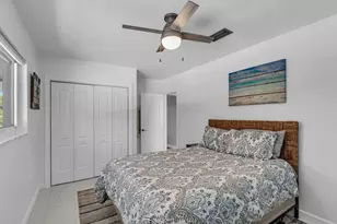 202 Navajo St, Tavernier, FL 33070 - Photo 21