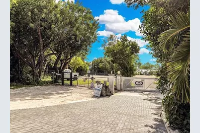 202 Navajo Street, Tavernier, FL 33070 - Photo 47