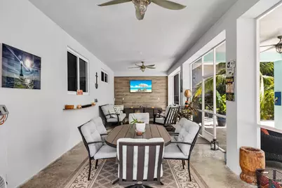 202 Navajo Street, Tavernier, FL 33070 - Photo 39