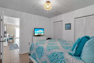 202 Navajo St, Tavernier, FL 33070 - Photo 35