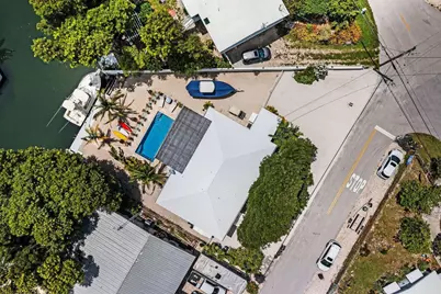 202 Navajo Street, Tavernier, FL 33070 - Photo 5