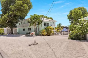 202 Navajo St, Tavernier, FL 33070 - Photo 7