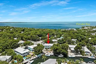 202 Navajo St, Tavernier, FL 33070 - Photo 51