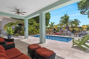 202 Navajo St, Tavernier, FL 33070 - Photo 41