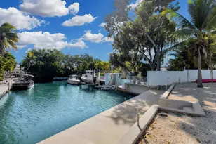 202 Navajo St, Tavernier, FL 33070 - Photo 45