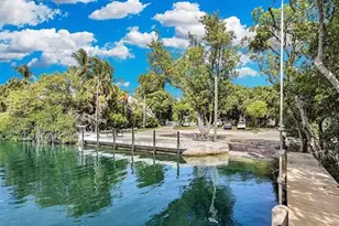 202 Navajo St, Tavernier, FL 33070 - Photo 53