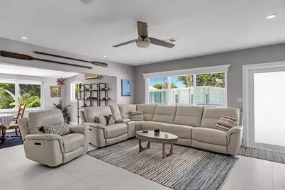 202 Navajo Street, Tavernier, FL 33070 - Photo 11