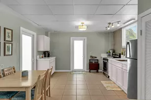 202 Navajo St, Tavernier, FL 33070 - Photo 33