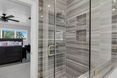 202 Navajo Street, Tavernier, FL 33070 - Photo 29