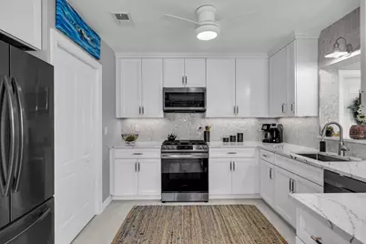 202 Navajo Street, Tavernier, FL 33070 - Photo 13