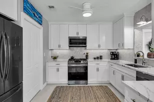 202 Navajo St, Tavernier, FL 33070 - Photo 13