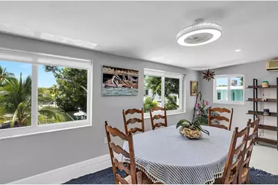 202 Navajo Street, Tavernier, FL 33070 - Photo 19