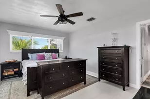 202 Navajo St, Tavernier, FL 33070 - Photo 25